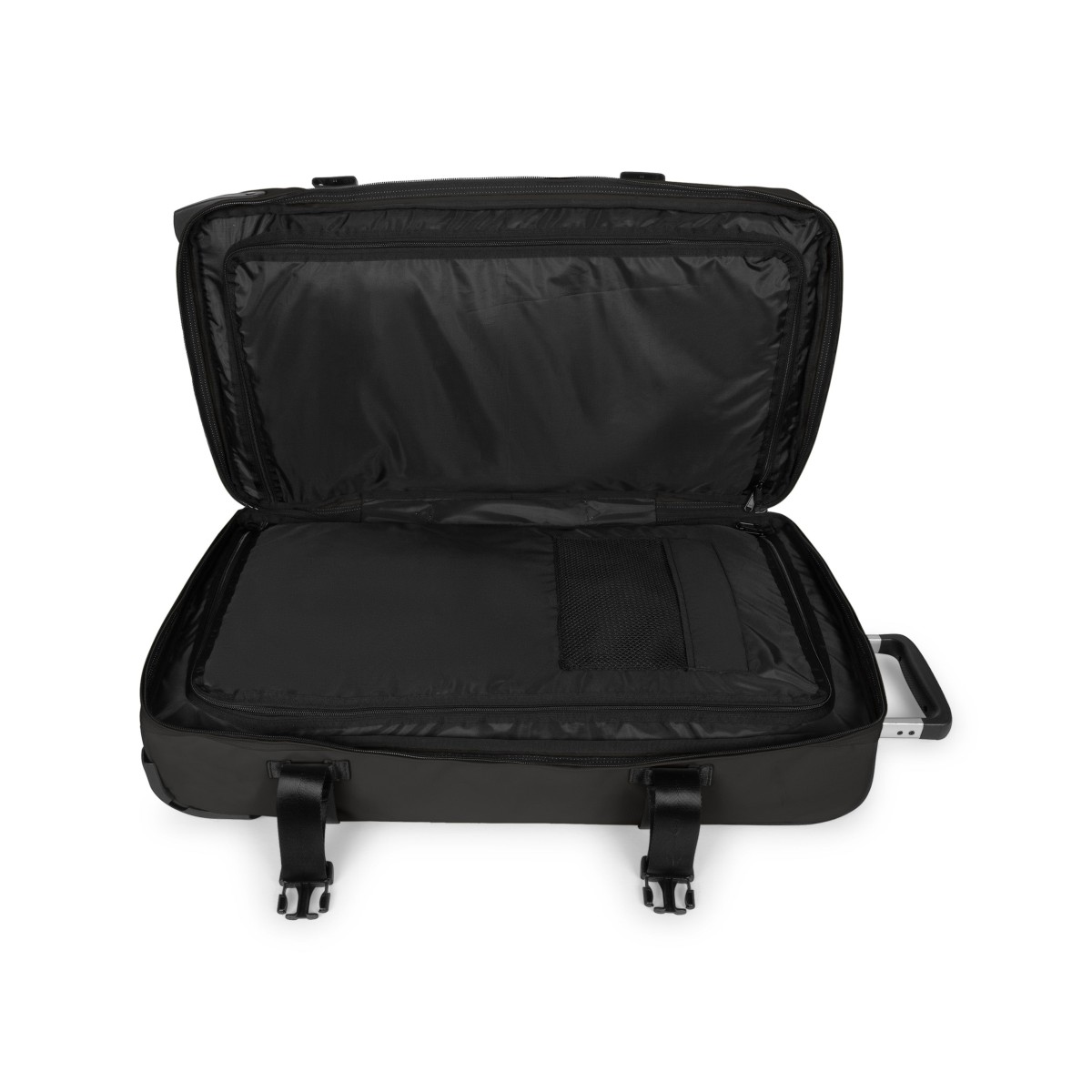 Valise Eastpak Transit’R Plus L Tarpaulin 115L