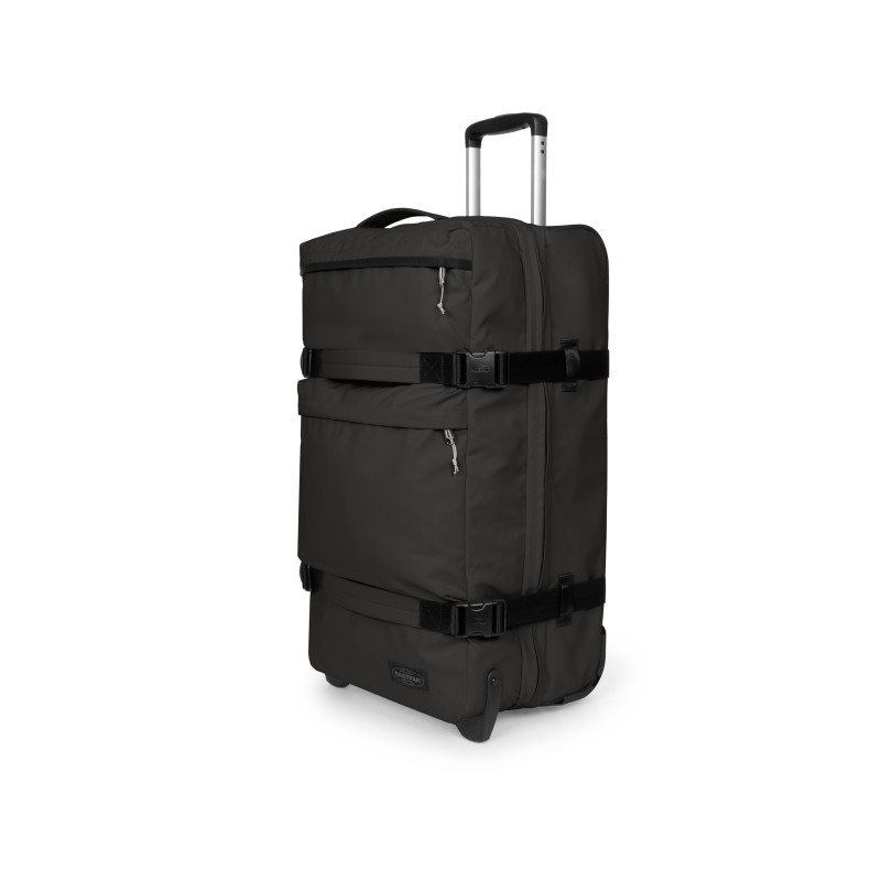 Valise Eastpak Transit’R Plus L Tarpaulin 115L