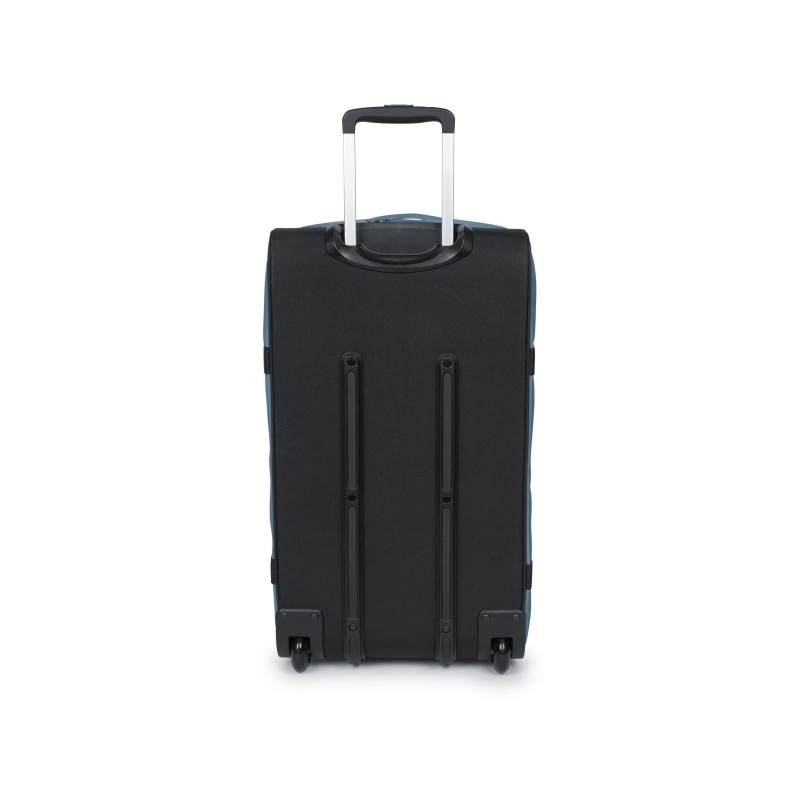 Valise Eastpak Transit’R Plus L Tarpaulin 115L