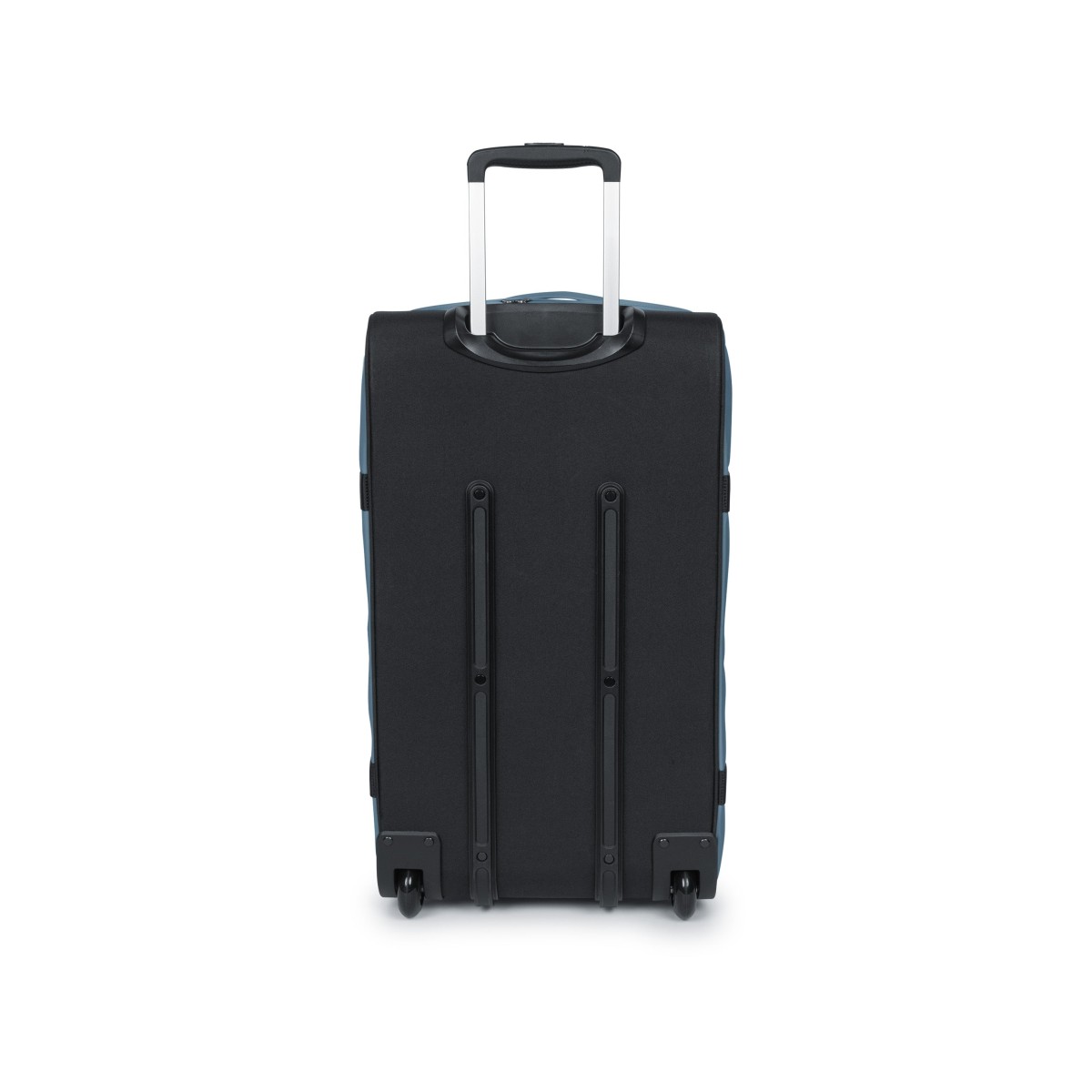 Valise Eastpak Transit’R Plus L Tarpaulin 115L