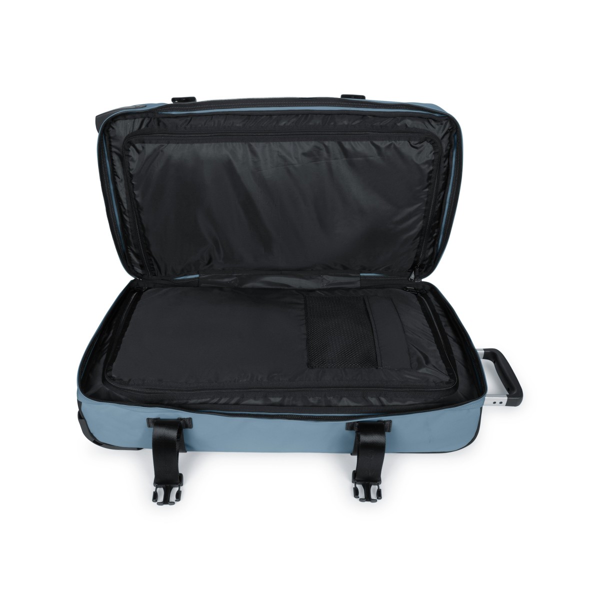 Valise Eastpak Transit’R Plus L Tarpaulin 115L