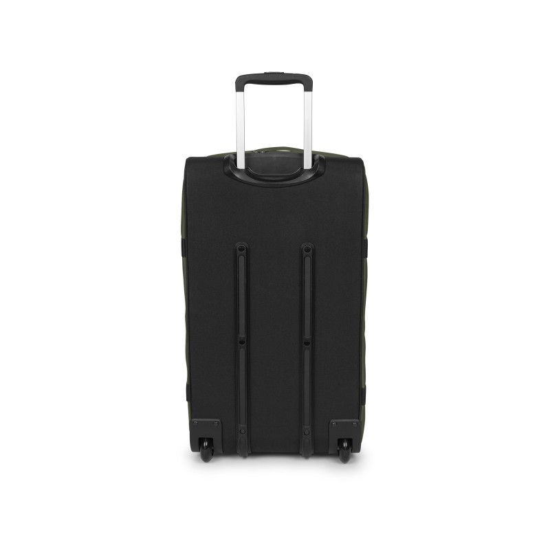 Valise Eastpak Transit’R Plus L Tarpaulin 115L