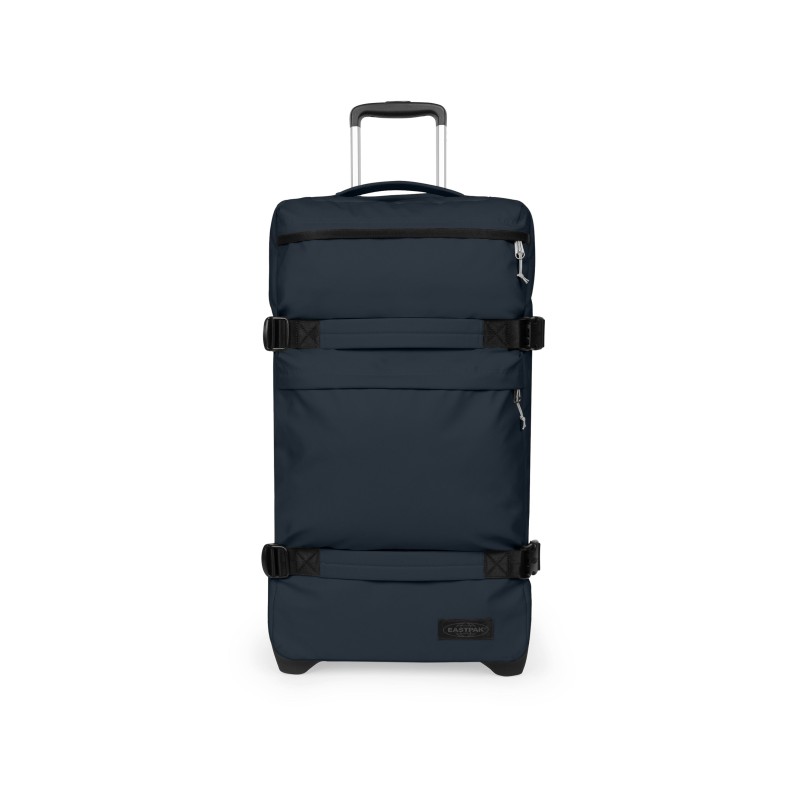 Valise Eastpak Transit’R Plus L Tarpaulin 115L