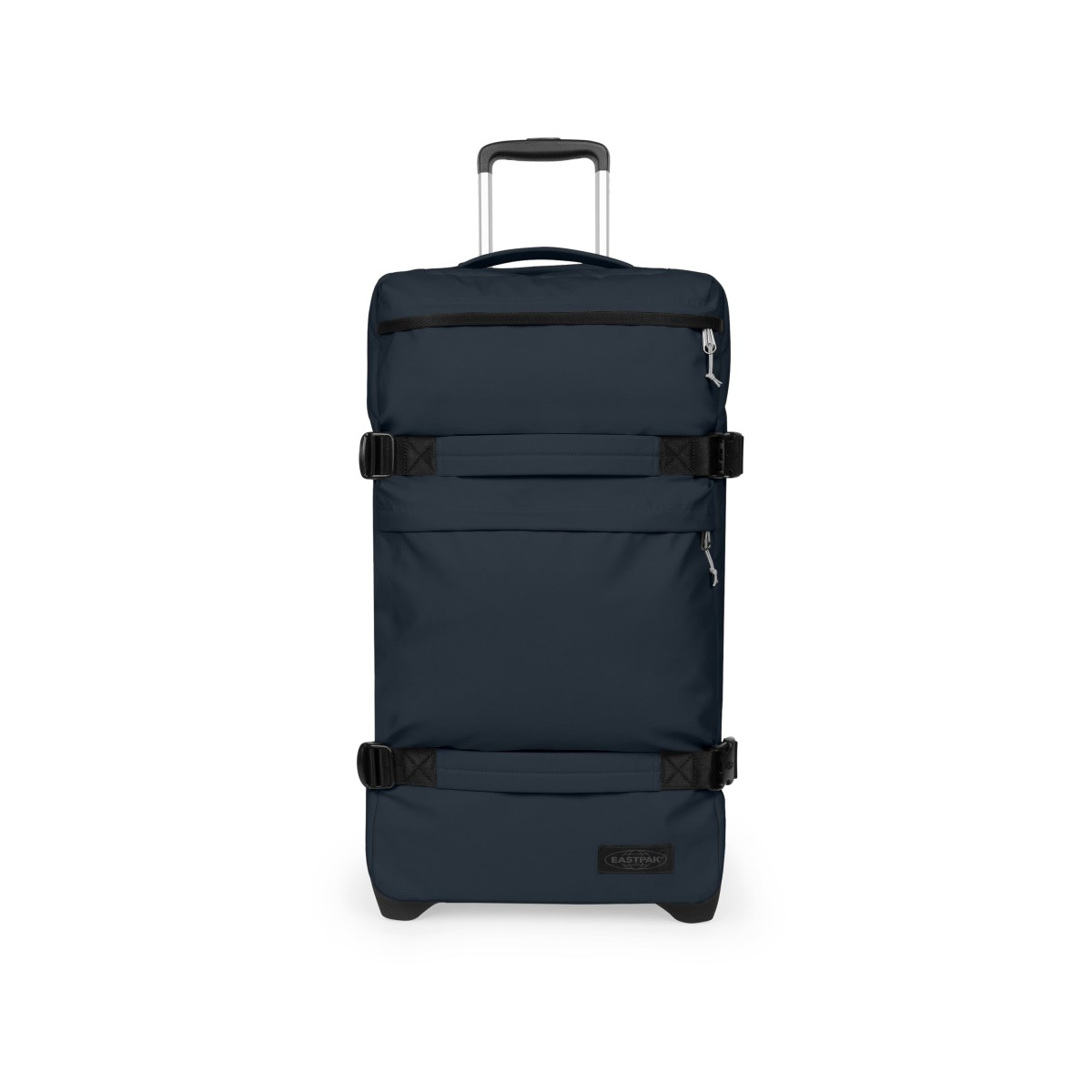 Valise Eastpak Transit’R Plus L Tarpaulin 115L