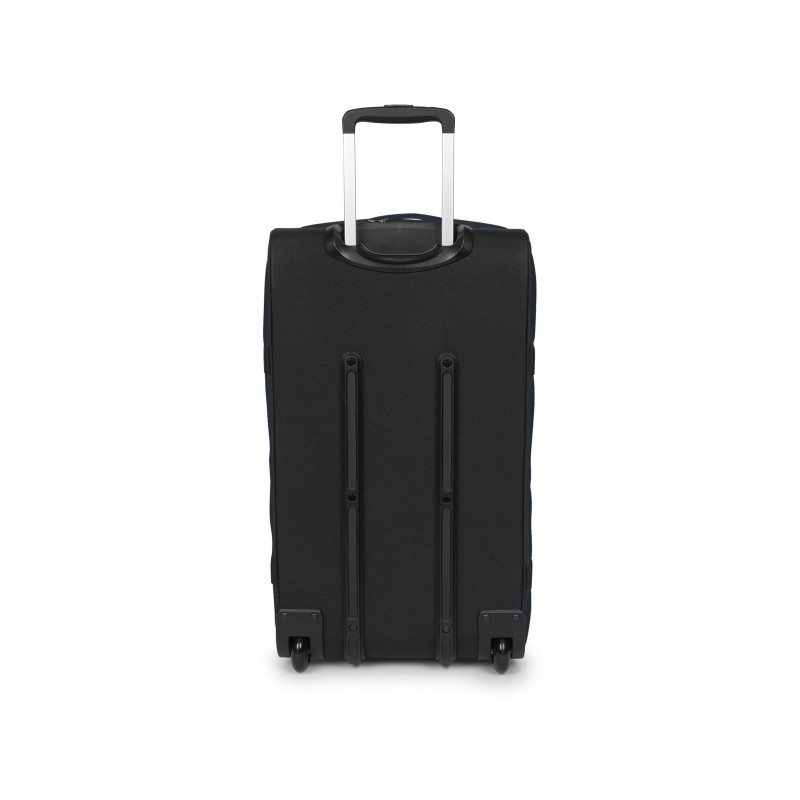 Valise Eastpak Transit’R Plus L Tarpaulin 115L