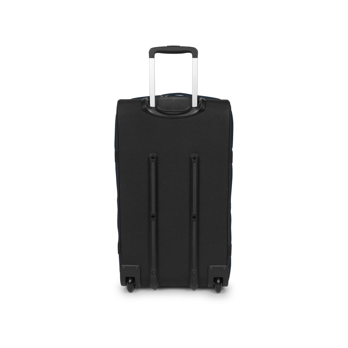 Valise Eastpak Transit’R Plus L Tarpaulin 115L
