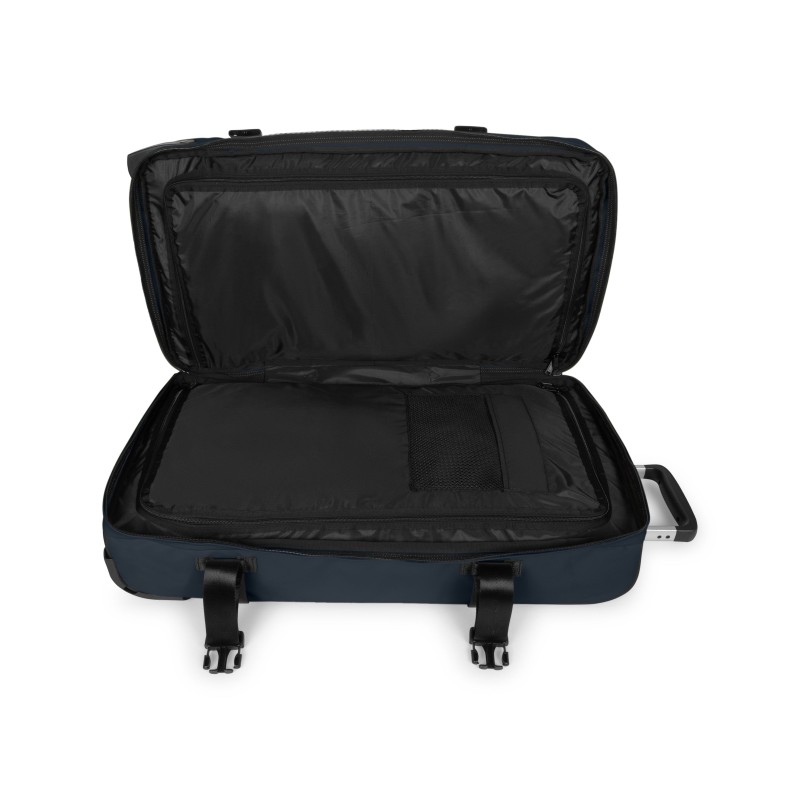 Valise Eastpak Transit’R Plus L Tarpaulin 115L