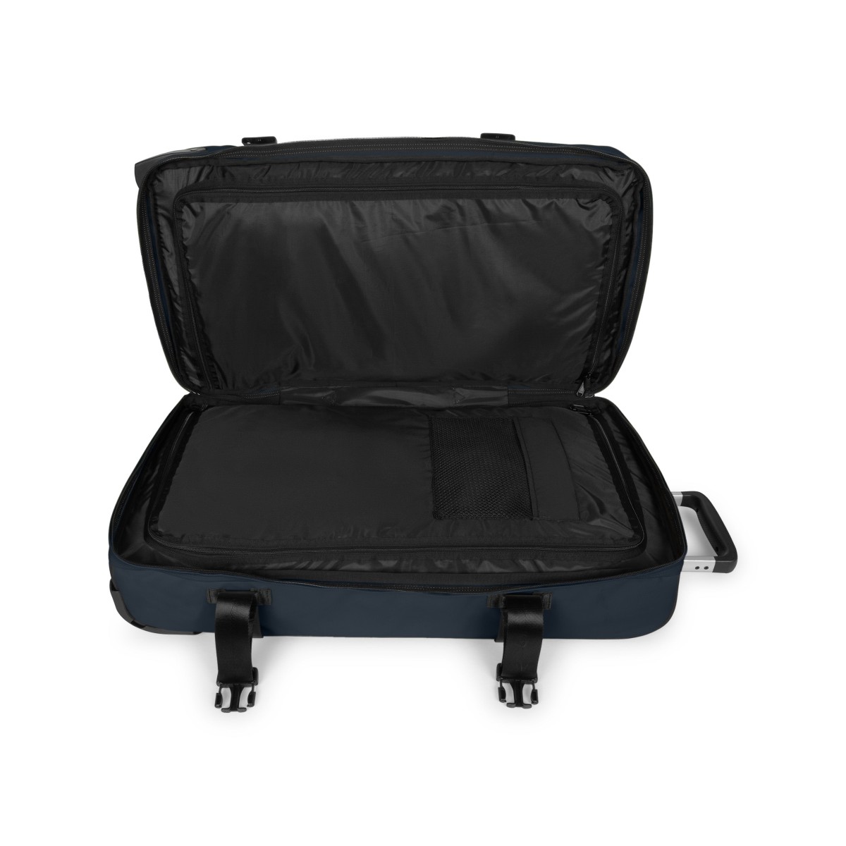Valise Eastpak Transit’R Plus L Tarpaulin 115L