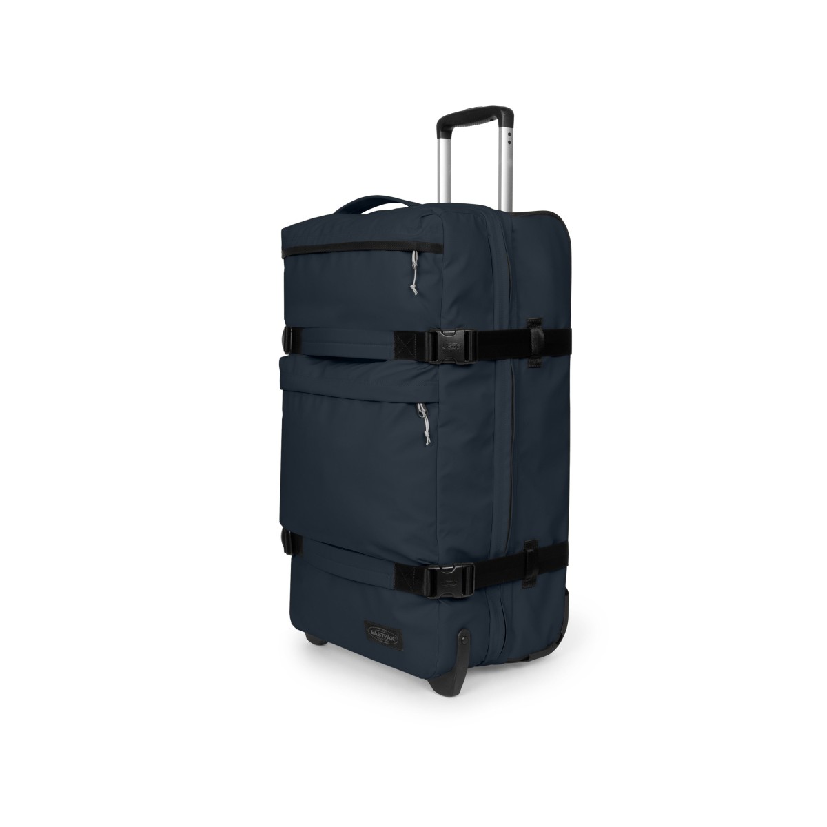 Valise Eastpak Transit’R Plus L Tarpaulin 115L