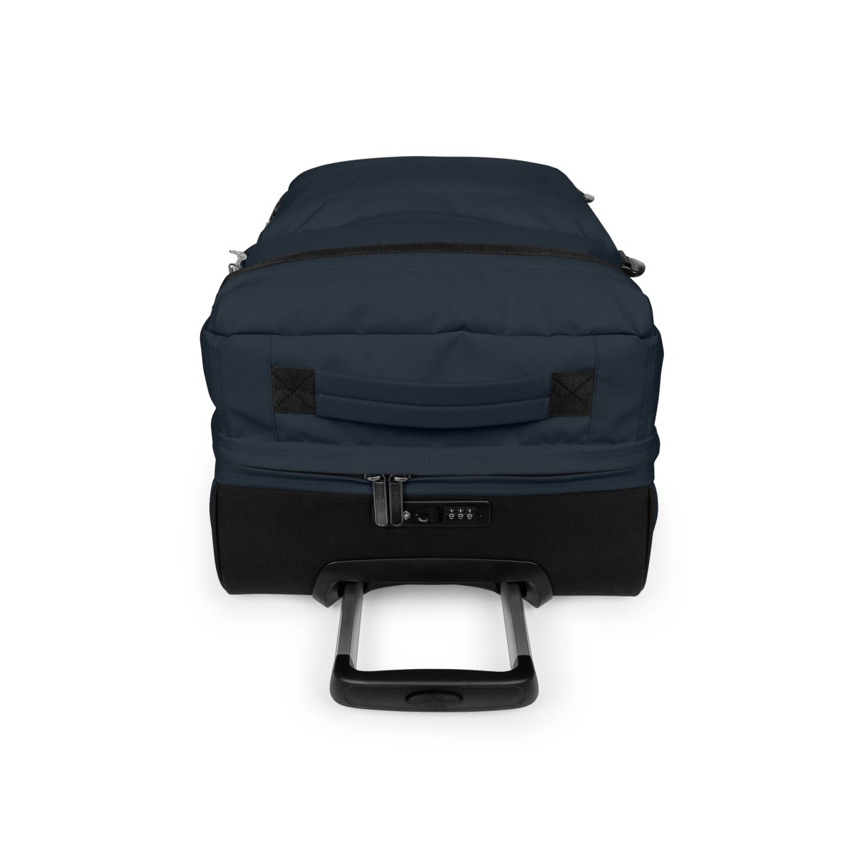 Valise Eastpak Transit’R Plus L Tarpaulin 115L