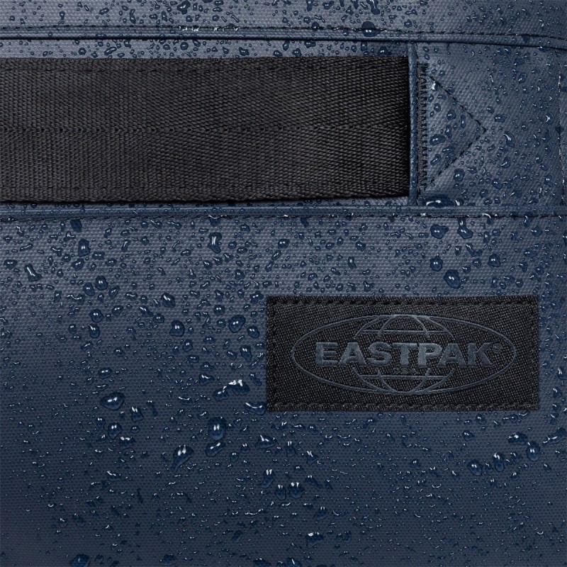 Valise Eastpak Transit’R Plus L Tarpaulin 115L