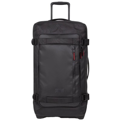 Valise Eastpak Tranverz Cnnect M 78L