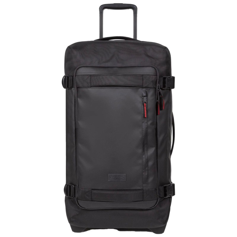 Valise Eastpak Tranverz Cnnect M 78L