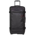 Valise Eastpak Tranverz Cnnect M 78L