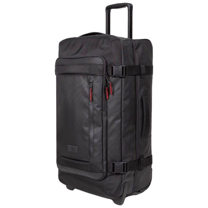 Valise Eastpak Tranverz Cnnect M 78L