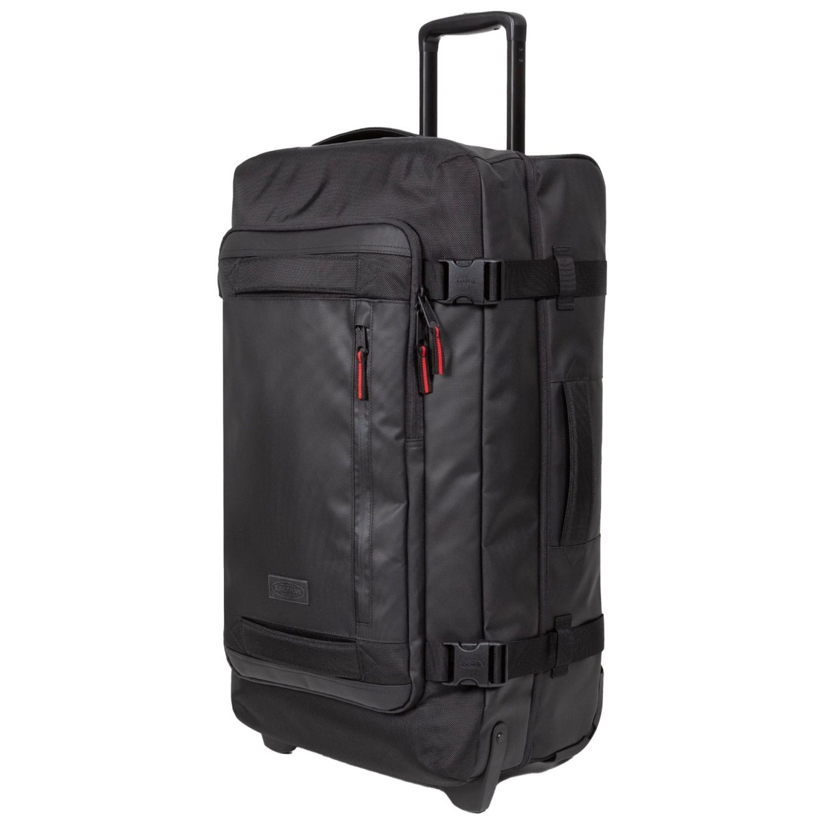 Valise Eastpak Tranverz Cnnect M 78L