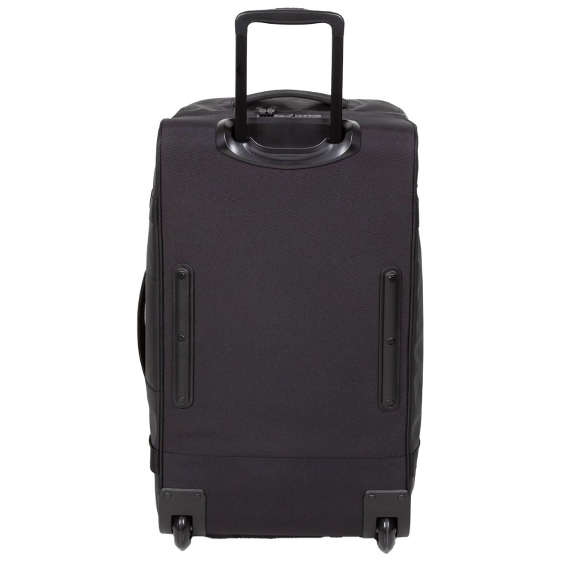 Valise Eastpak Tranverz Cnnect M 78L