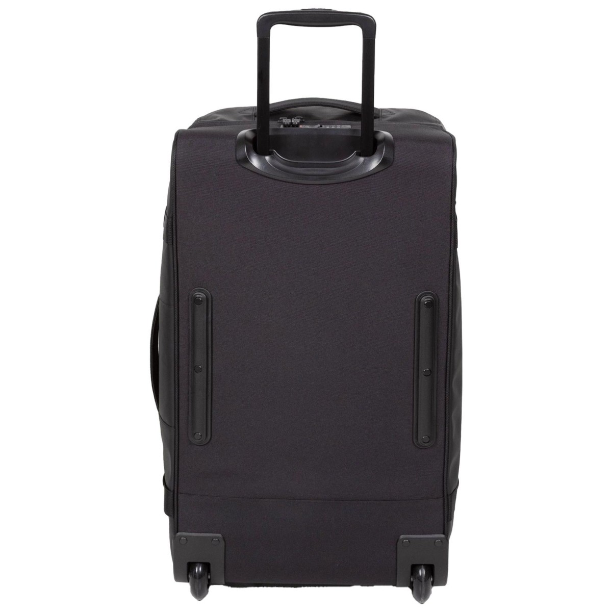 Valise Eastpak Tranverz Cnnect M 78L