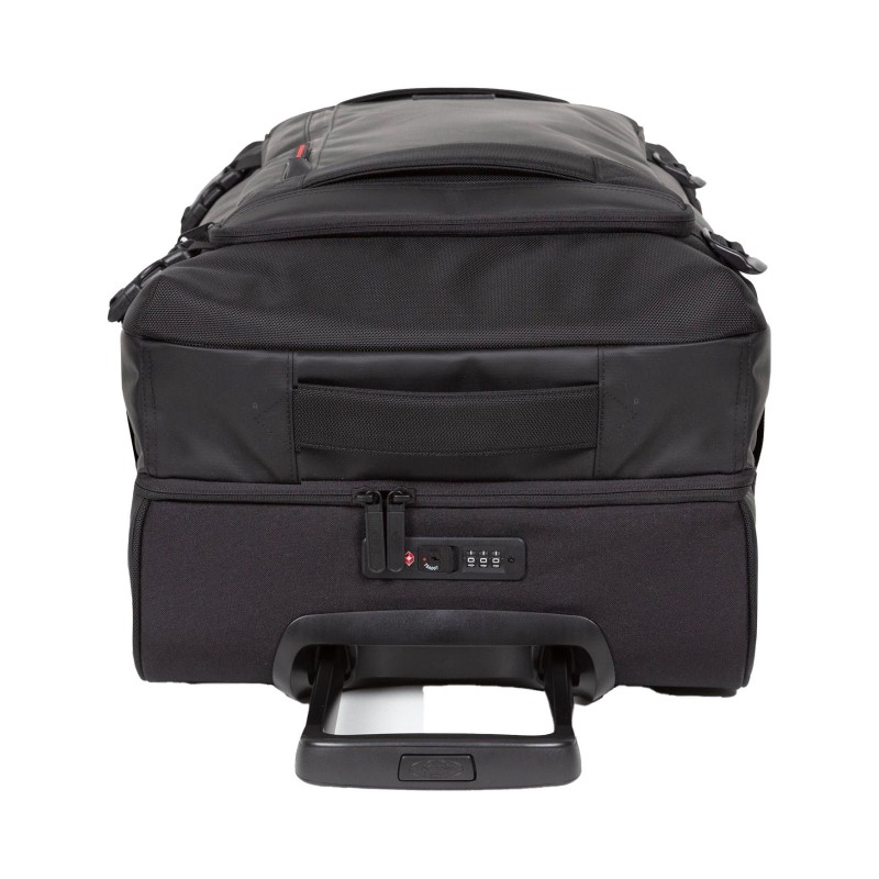 Valise Eastpak Tranverz Cnnect M 78L