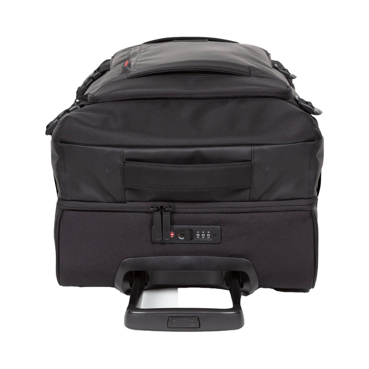 Valise Eastpak Tranverz Cnnect M 78L