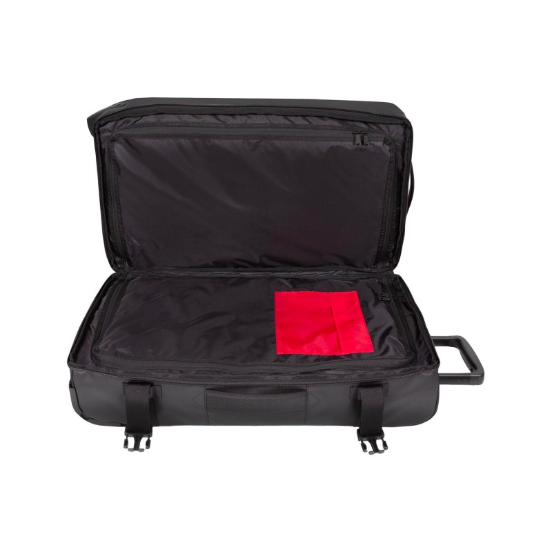 Valise Eastpak Tranverz Cnnect M 78L