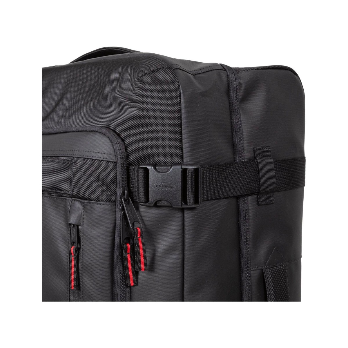 Valise Eastpak Tranverz Cnnect M 78L