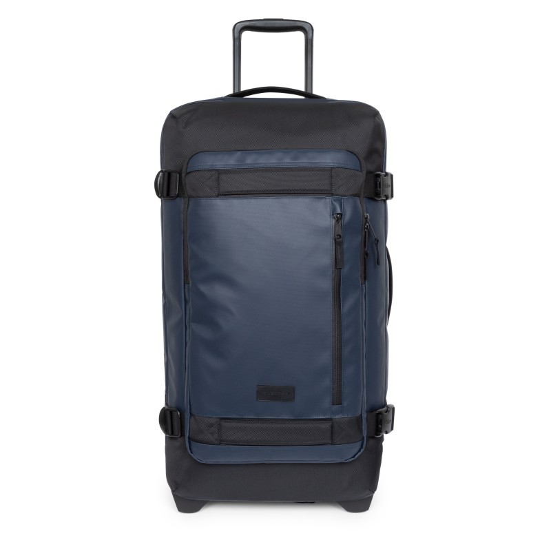 Valise Eastpak Tranverz Cnnect M 78L