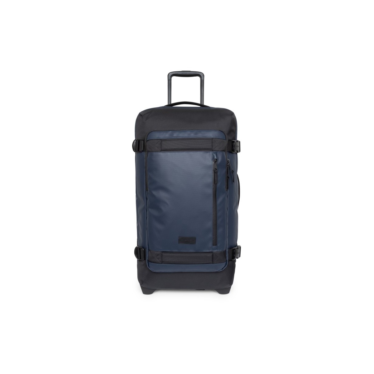 Valise Eastpak Tranverz Cnnect M 78L