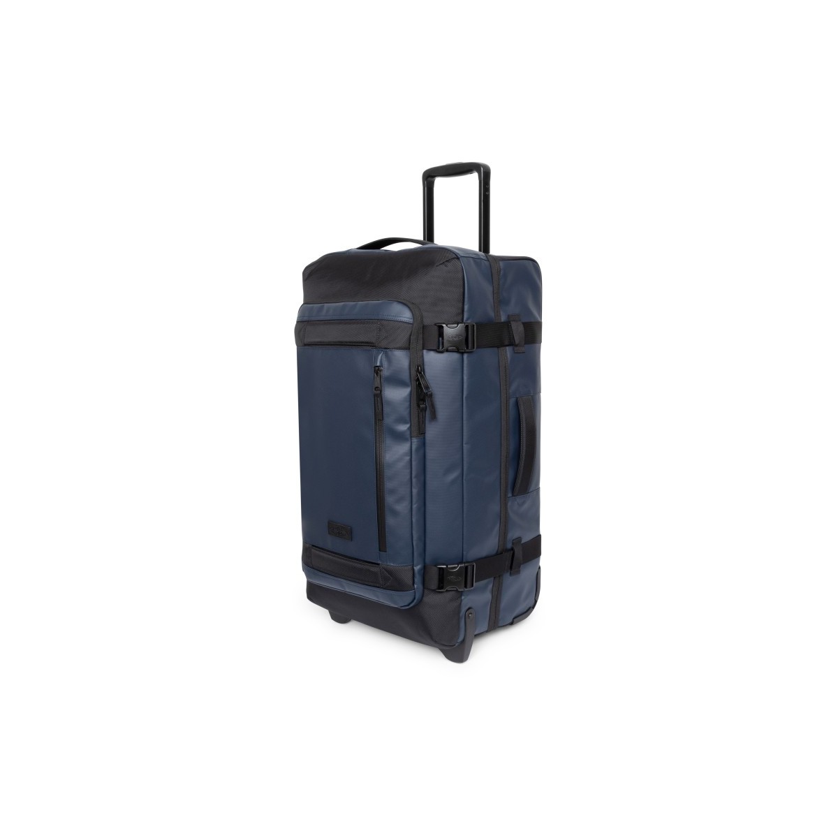 Valise Eastpak Tranverz Cnnect M 78L