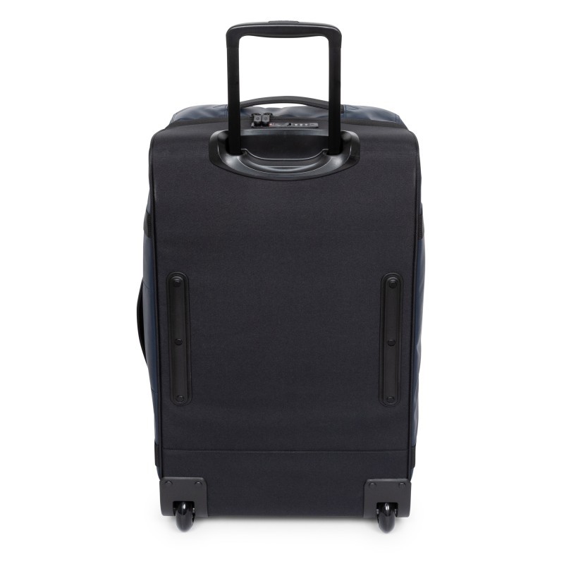 Valise Eastpak Tranverz Cnnect M 78L
