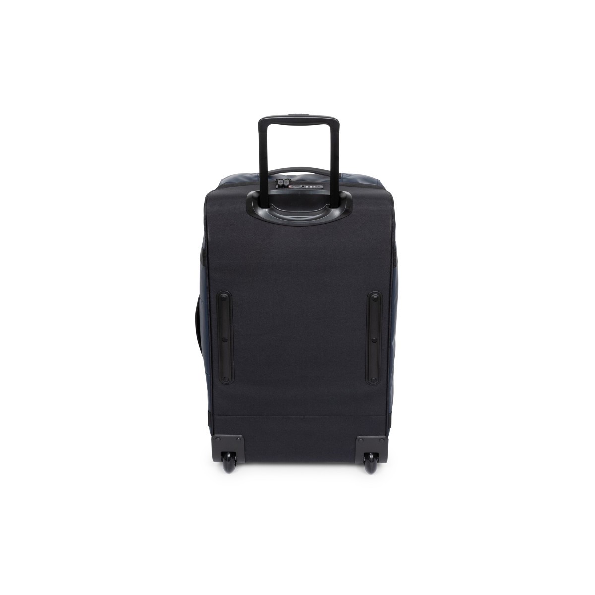 Valise Eastpak Tranverz Cnnect M 78L
