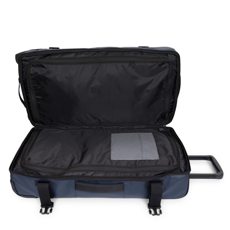 Valise Eastpak Tranverz Cnnect M 78L