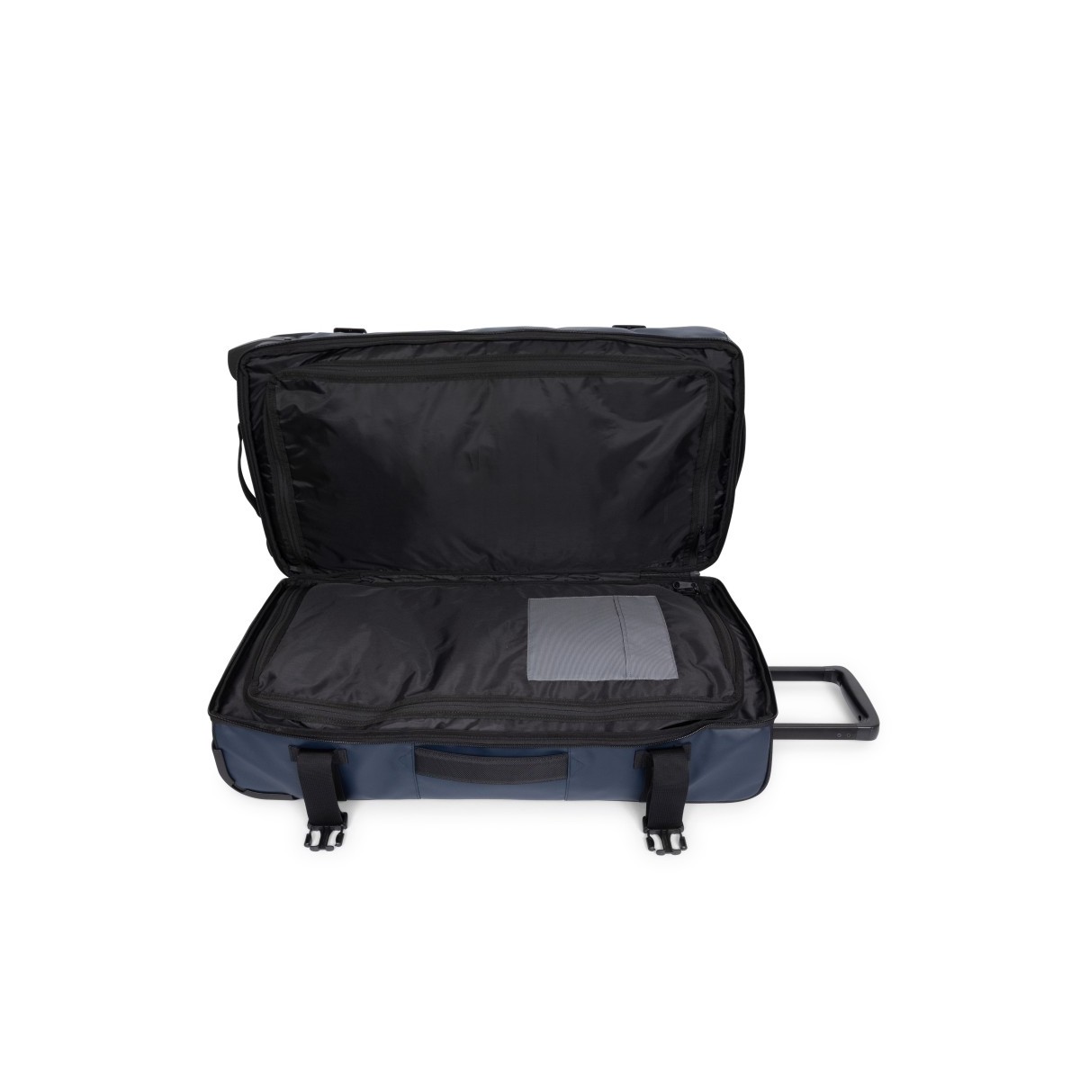 Valise Eastpak Tranverz Cnnect M 78L