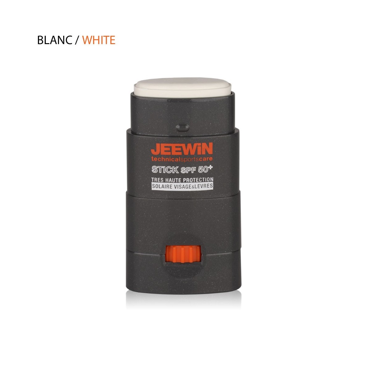 Stick Solaire SPF50+ Jeewin