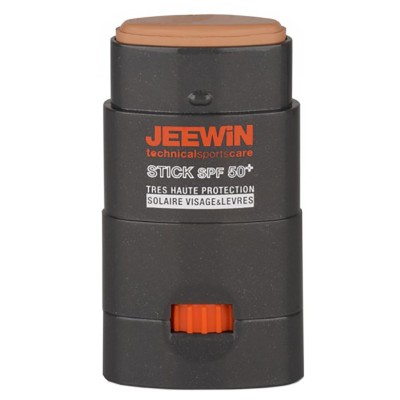 Stick Solaire SPF50+ Jeewin - Beige