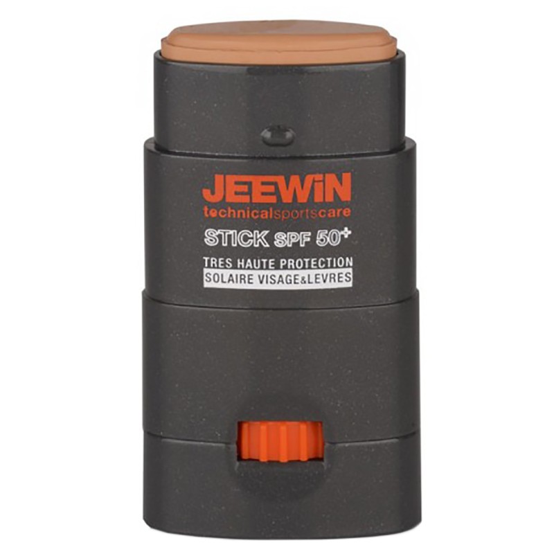 Stick Solaire SPF50+ Jeewin