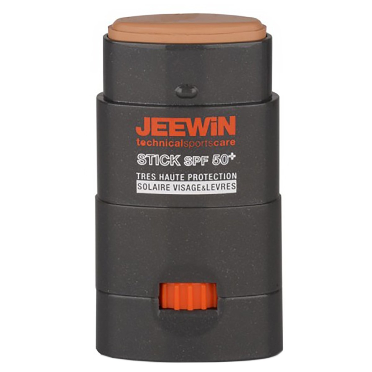 Stick Solaire SPF50+ Jeewin