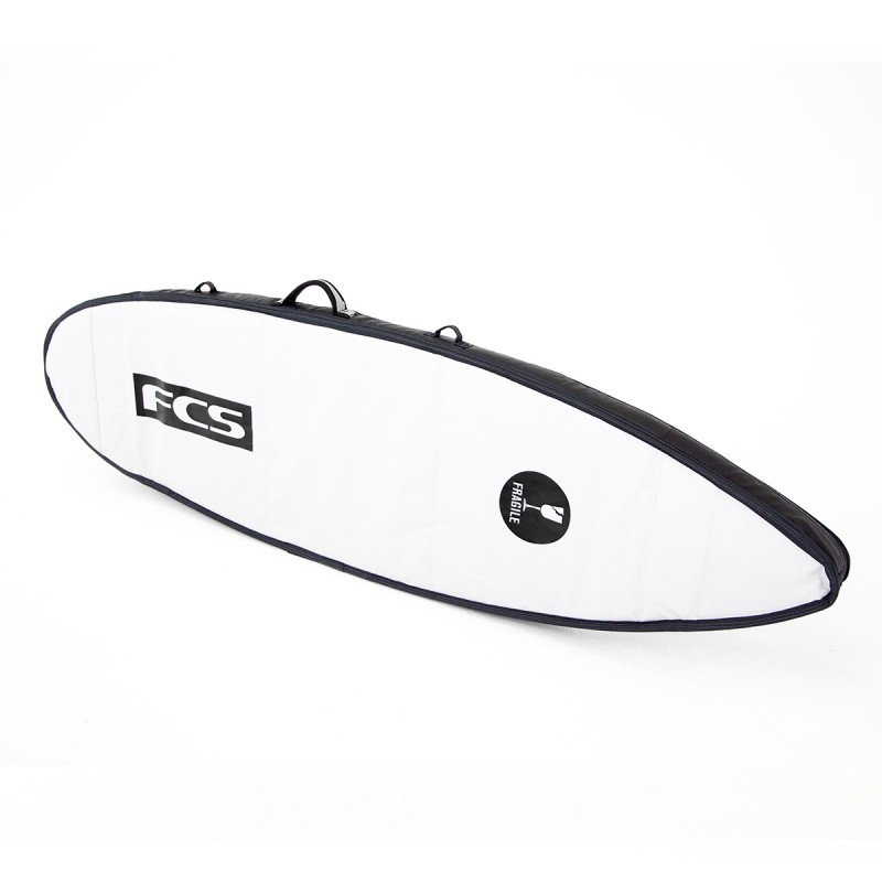 Housse De Surf FCS Travel 2 All Purpose