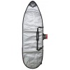 Housse de Surf Phoenix Daybag Shortboard
