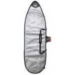 Housse de Surf Phoenix Daybag Shortboard