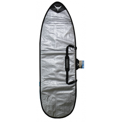 Housse de Surf Phoenix Daybag Fish - 6'0