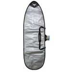 Housse de Surf Phoenix Daybag Funboard
