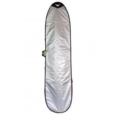 Housse de Surf Phoenix Daybag Longboard - 8'6