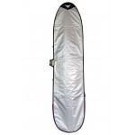 Housse de Surf Phoenix Daybag Longboard