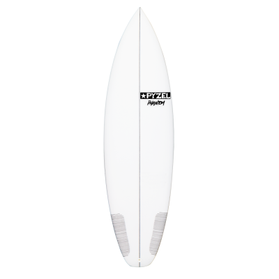 Planche de Surf Pyzel Phantom FCSII - 6'0