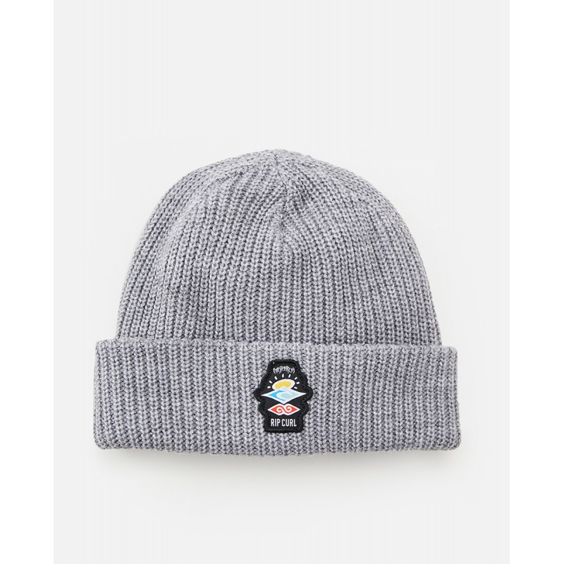 Bonnet Rip Curl Icon