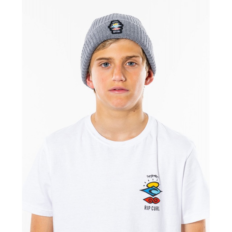 Bonnet Rip Curl Icon