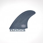 Dérives de Surf Phoenix Twin Futures Fiberglass