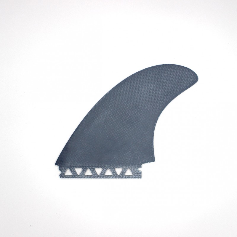 Dérives de Surf Phoenix Twin Futures Fiberglass