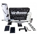 Kit de Montage de Skateboards Birdhouse 